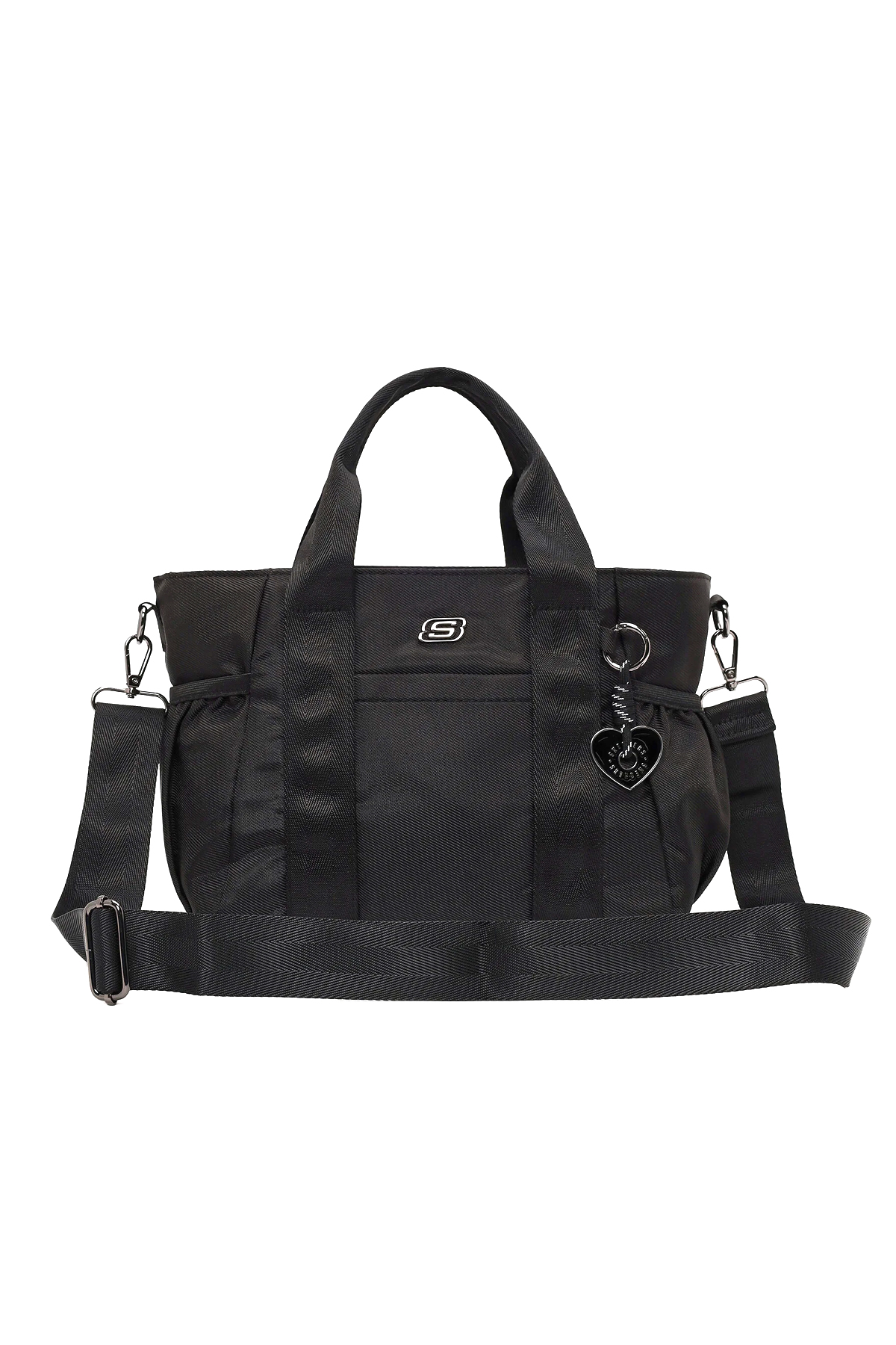 IMG-PRODUCT